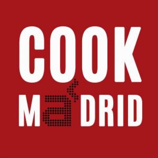 (c) Cookmadrid.com